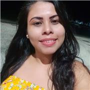 Cordial saludo. Soy Docente remoto y presencial en materias de lengua castellana, literatura, lectura e inglés. Doy Apoyo escolar para la realización de talleres, ensayos, reseñas y demás